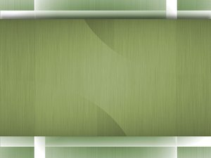 Qdrant
